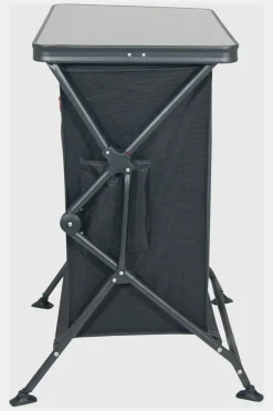 Crespo Kookkast AP-106