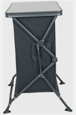 Crespo Kookkast AP-106