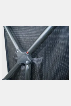 Crespo Kookkast AP-106