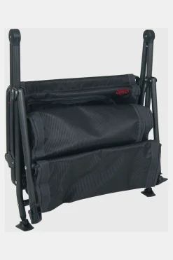 Crespo Kookkast AP-106