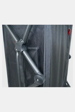 Crespo Kookkast AP-106