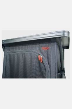 Crespo Kookkast AP-106