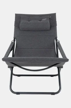 Crespo Loungestoel Ap/263-Ts