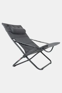 Crespo Loungestoel Ap/263-Ts