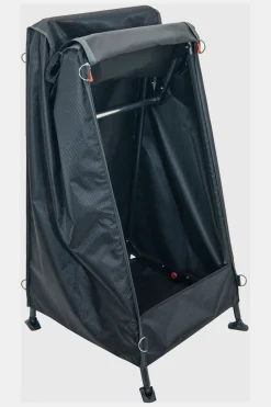 Crespo Opbergkast AP-102 TBV Camper