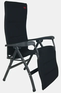 Crespo Relaxstoel AP-242 Air-Deluxe