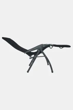 Crespo Relaxstoel AP-242 Air-Deluxe