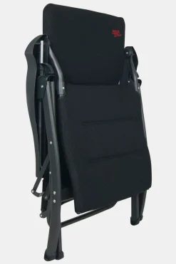 Crespo Relaxstoel AP-242 Air-Deluxe