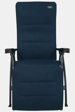Crespo Relaxstoel AP-242 Air-Deluxe