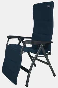 Crespo Relaxstoel AP-242 Air-Deluxe