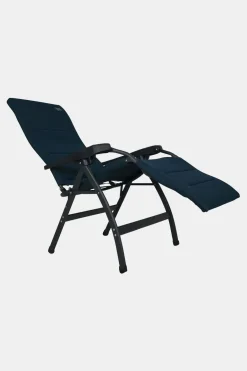 Crespo Relaxstoel AP-242 Air-Deluxe