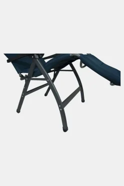 Crespo Relaxstoel AP-242 Air-Deluxe