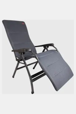 Crespo Relaxstoel XL AP-252 Air-Deluxe