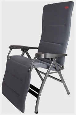 Crespo Relaxstoel XL AP-252 Air-Deluxe