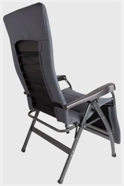 Crespo Relaxstoel XL AP-252 Air-Deluxe