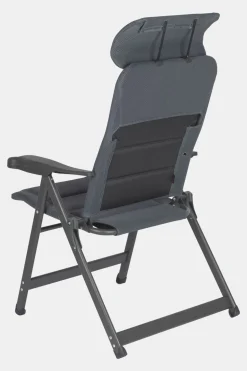 Crespo Standenstoel Ap 235 Air Deluxe Compact