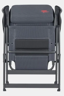 Crespo Standenstoel Ap 235 Air Deluxe Compact