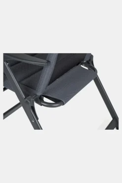 Crespo Standenstoel Ap 235 Air Deluxe Compact