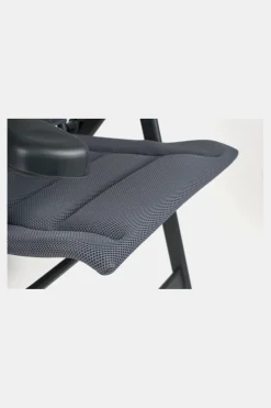 Crespo Standenstoel Ap 235 Air Deluxe Compact