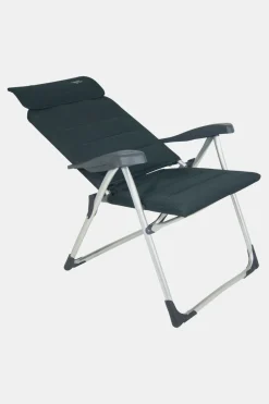 Crespo Stoel AA-213 Air-Eli Compact