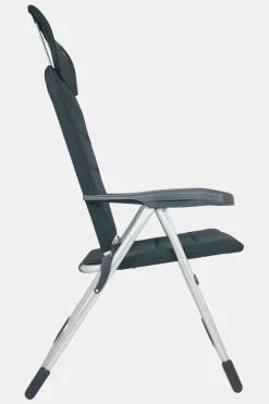 Crespo Stoel AA-213 Air-Eli Compact