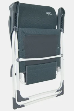 Crespo Stoel AA-213 Air-Eli Compact