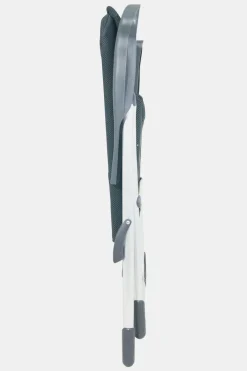 Crespo Stoel AA-213 Air-Eli Compact