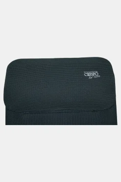 Crespo Stoel AA-213 Air-Eli Compact