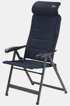 Crespo Stoel AP-240 Air-Deluxe CMP