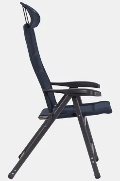 Crespo Stoel AP-240 Air-Deluxe CMP