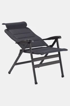 Crespo Stoel AP-238 Air-Deluxe COMPACT