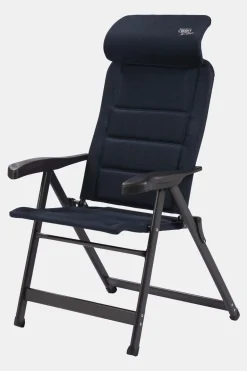 Crespo Stoel AP-235 Air-Deluxe COM