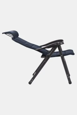 Crespo Stoel AP-235 Air-Deluxe COM