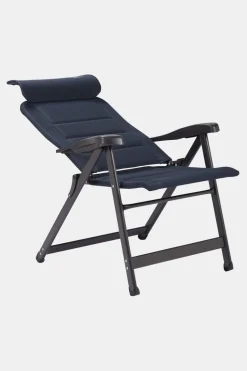 Crespo Stoel AP-235 Air-Deluxe COM