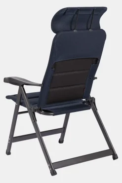 Crespo Stoel AP-235 Air-Deluxe COM