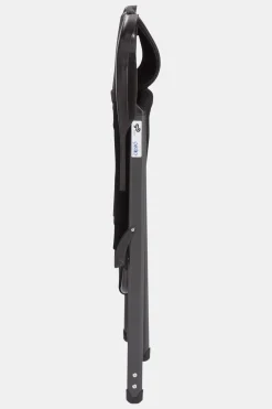Crespo Stoel AP-237 Air-Deluxe COMPACT