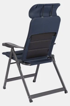 Crespo Stoel AP-237 Air-Deluxe COMPACT