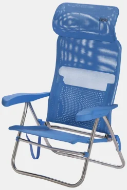 Crespo Strandstoel AL-205 COMPACT