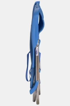 Crespo Strandstoel AL-205 COMPACT