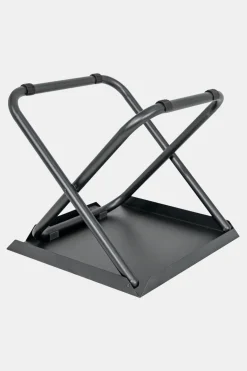 Crespo Tafel Ap/290-89