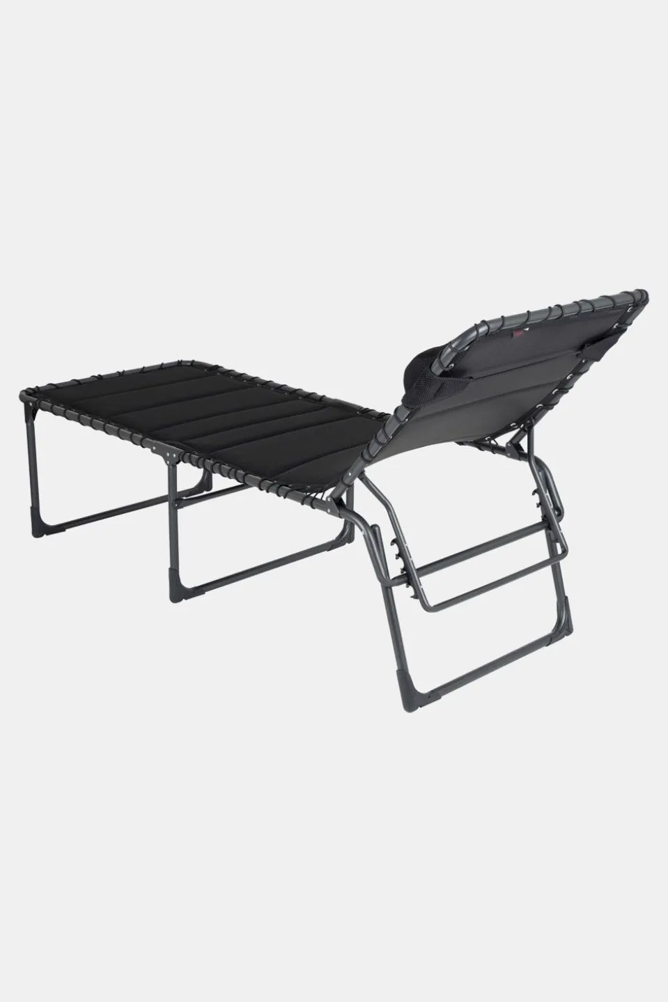 Crespo Vouwbed Air-Deluxe