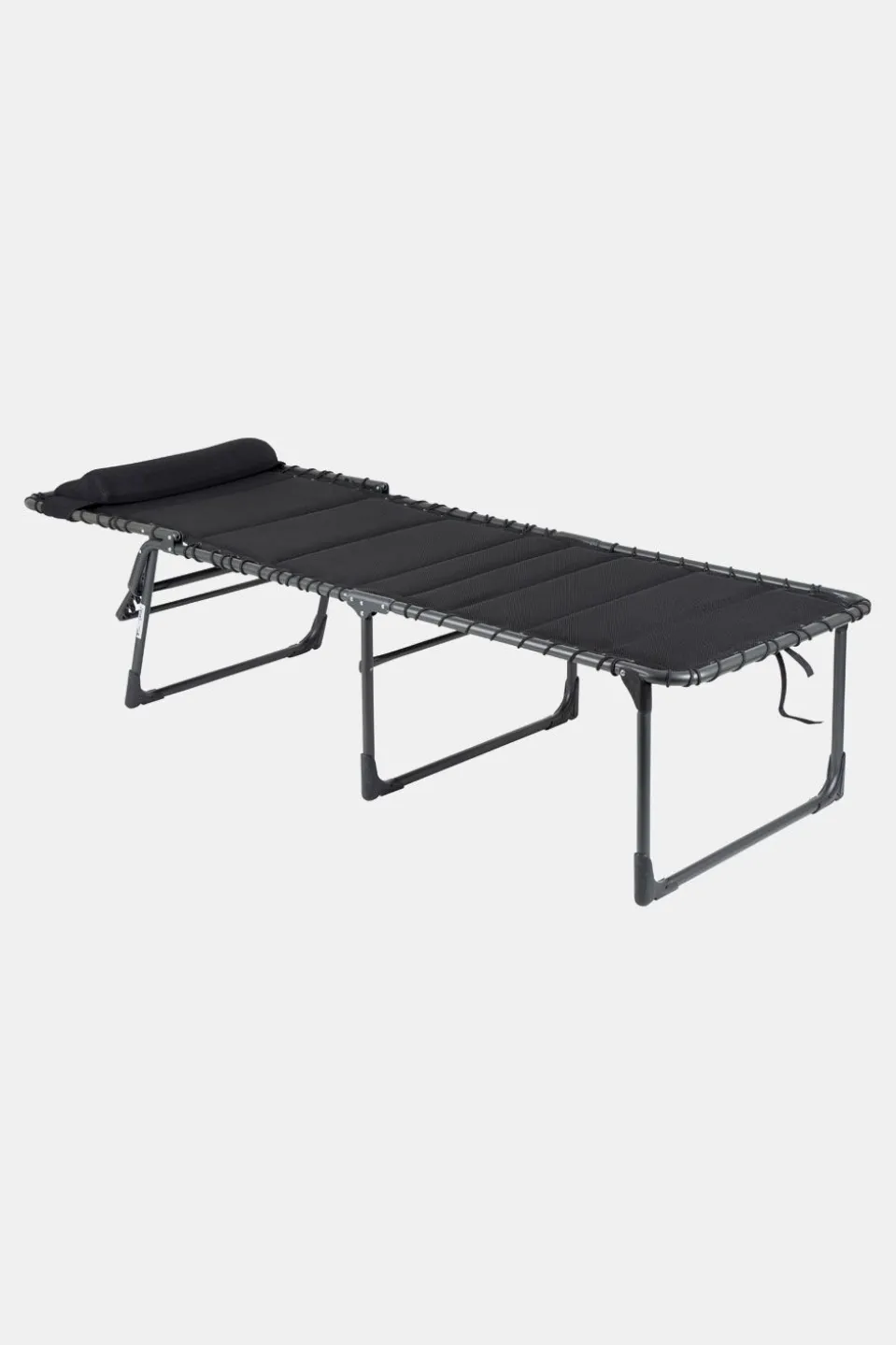 Crespo Vouwbed Air-Deluxe