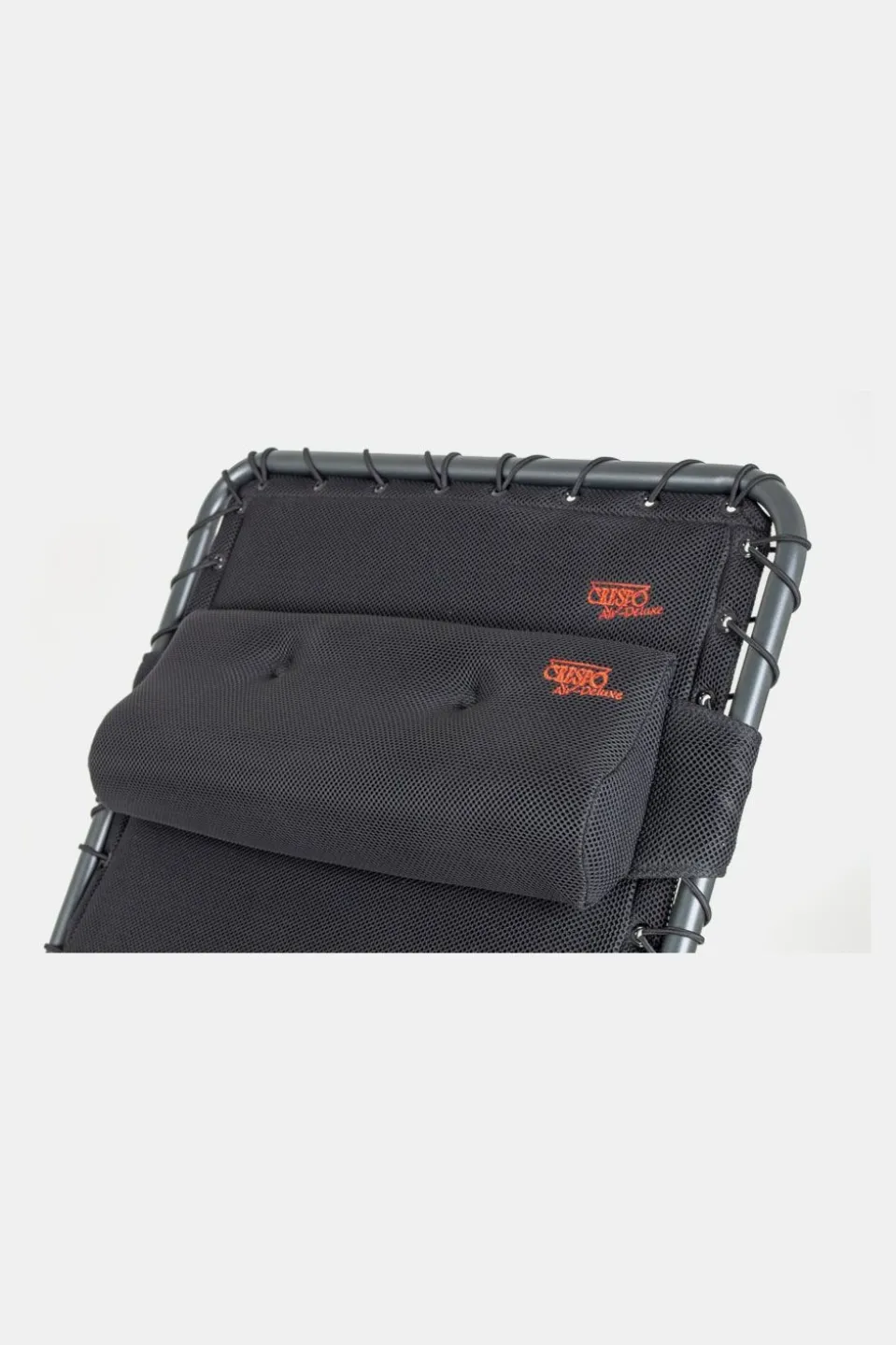 Crespo Vouwbed Air-Deluxe