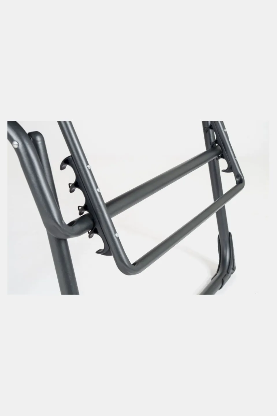 Crespo Vouwbed Air-Deluxe