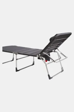 Crespo Vouwbed AL-363 XL Deluxe