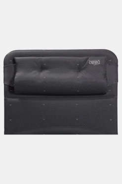 Crespo Vouwbed AL-363 XL Deluxe