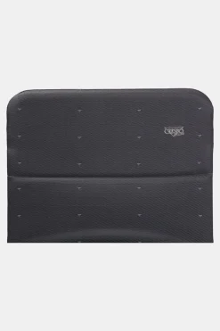 Crespo Vouwbed AL-363 XL Deluxe