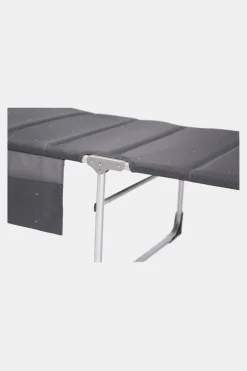 Crespo Vouwbed AL-363 XL Deluxe
