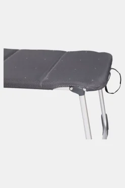 Crespo Vouwbed AL-363 XL Deluxe