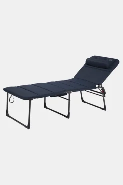 Crespo Vouwbed AP-363 XL Air-Deluxe